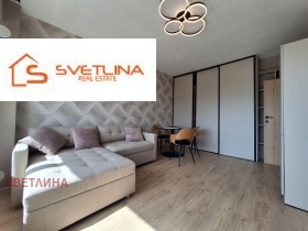 ���� ��� ���� 1-����� | Imot.bg � ����� ������ 4