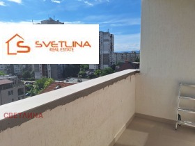 ���� ��� ���� 1-����� | Imot.bg � ����� ������ 16