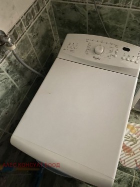 ���� ��� ���� 1-����� | Imot.bg � ����� ������ 6