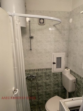 ���� ��� ���� 1-����� | Imot.bg � ����� ������ 5