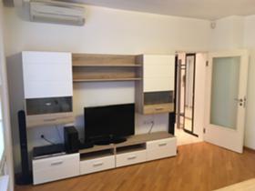 ���� ��� ���� 2-����� | Imot.bg � ����� ������ 3