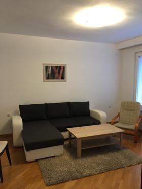 ���� ��� ���� 2-����� | Imot.bg � ����� ������ 2