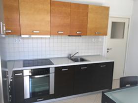 ���� ��� ���� 2-����� | Imot.bg � ����� ������ 8