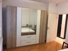 ���� ��� ���� 2-����� | Imot.bg � ����� ������ 6