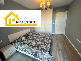 ���� ��� ���� 2-����� | Imot.bg � ����� ������ 8