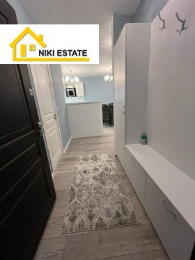 ���� ��� ���� 2-����� | Imot.bg � ����� ������ 12