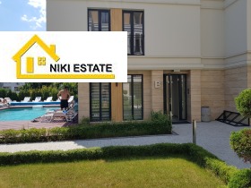 ���� ��� ���� 2-����� | Imot.bg � ����� ������ 3