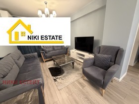 ���� ��� ���� 2-����� | Imot.bg � ����� ������ 15