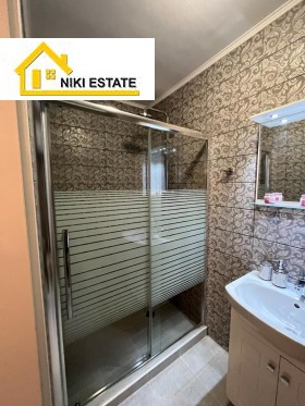 ���� ��� ���� 2-����� | Imot.bg � ����� ������ 10