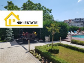 ���� ��� ���� 2-����� | Imot.bg � ����� ������ 2