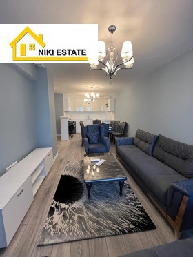 ���� ��� ���� 2-����� | Imot.bg � ����� ������ 11