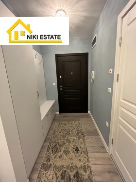 ���� ��� ���� 2-����� | Imot.bg � ����� ������ 13