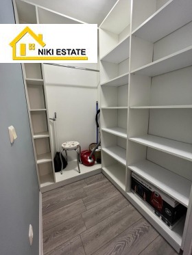 ���� ��� ���� 2-����� | Imot.bg � ����� ������ 14