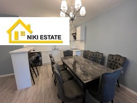 ���� ��� ���� 2-����� | Imot.bg � ����� ������ 6