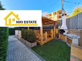 ���� ��� ���� 2-����� | Imot.bg � ����� ������ 4