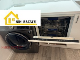 ���� ��� ���� 2-����� | Imot.bg � ����� ������ 16