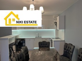 ���� ��� ���� 2-����� | Imot.bg � ����� ������ 5