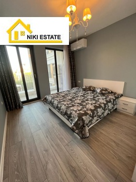 ���� ��� ���� 2-����� | Imot.bg � ����� ������ 9