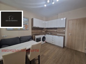 1 bedroom Studentski grad, Sofia 1