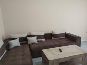 1 dormitor Gagarin, Plovdiv 1