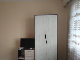 1 dormitor Gagarin, Plovdiv 7