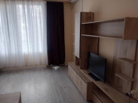 1 dormitor Gagarin, Plovdiv 2