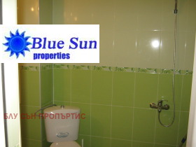    2- | Imot.bg    8