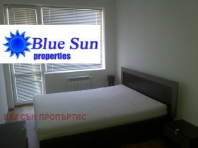    2- | Imot.bg    5