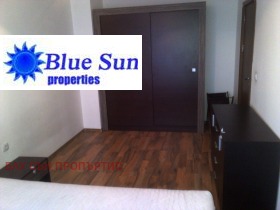    2- | Imot.bg    6