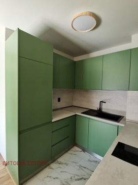   2- | Imot.bg    6