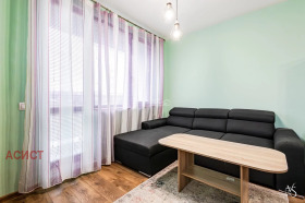 ���� ��� ���� 2-����� | Imot.bg � ����� ������ 2