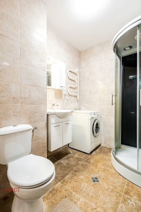 ���� ��� ���� 2-����� | Imot.bg � ����� ������ 10