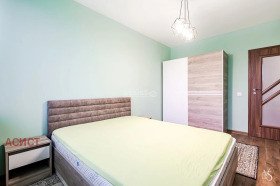 ���� ��� ���� 2-����� | Imot.bg � ����� ������ 8