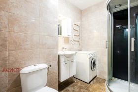 ���� ��� ���� 2-����� | Imot.bg � ����� ������ 9