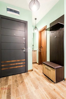 ���� ��� ���� 2-����� | Imot.bg � ����� ������ 12