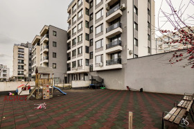 ���� ��� ���� 2-����� | Imot.bg � ����� ������ 13