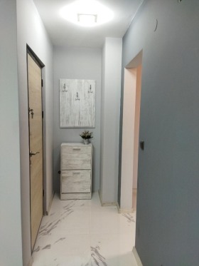 ���� ��� ���� 2-����� | Imot.bg � ����� ������ 13