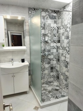 ���� ��� ���� 2-����� | Imot.bg � ����� ������ 14