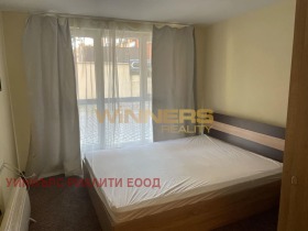 ���� ��� ���� 2-����� | Imot.bg � ����� ������ 3