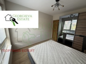 ���� ��� ���� 2-����� | Imot.bg � ����� ������ 10
