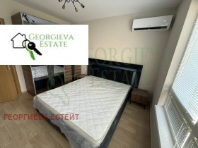 ���� ��� ���� 2-����� | Imot.bg � ����� ������ 11