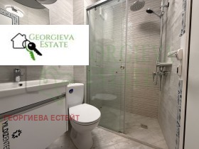 ���� ��� ���� 2-����� | Imot.bg � ����� ������ 12