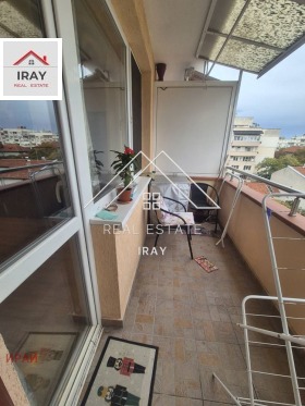 ���� ��� ���� 2-����� | Imot.bg � ����� ������ 13