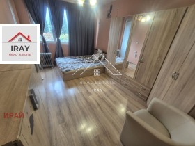 ���� ��� ���� 2-����� | Imot.bg � ����� ������ 11