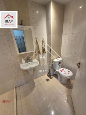 ���� ��� ���� 2-����� | Imot.bg � ����� ������ 12