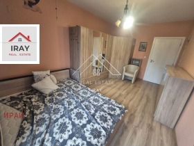 ���� ��� ���� 2-����� | Imot.bg � ����� ������ 9