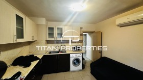 2 bedroom Bratya Miladinovi, Burgas 8