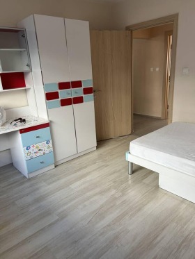 2 Schlafzimmer Bratja Miladinowi, Burgas 5