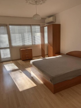 2 Schlafzimmer Bratja Miladinowi, Burgas 4