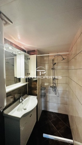 2 bedroom Bratya Miladinovi, Burgas 13